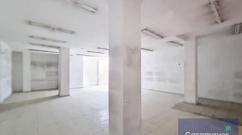 Photo 5 of Premises for sale in Calle de Los Doscientos, 27, Benalúa, Alicante / Alacant