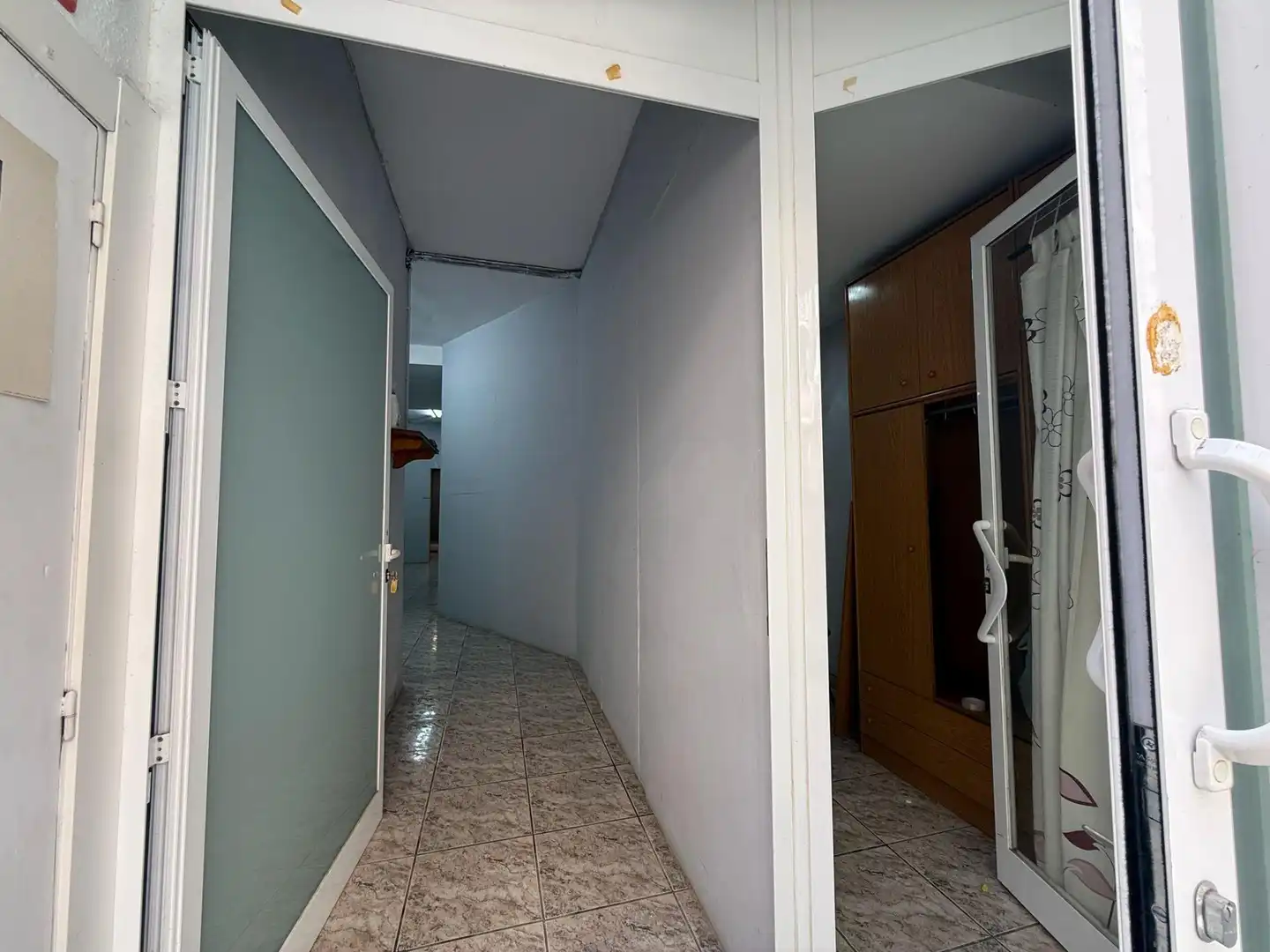 Loft zum Verkauf in Calle LEPANT, Sant Joan