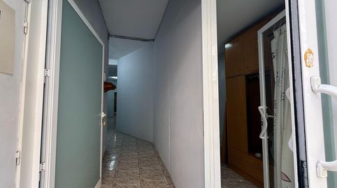 Photo 2 of Lofts for sale in Calle Lepant, Sant Joan, Vilanova i la Geltrú