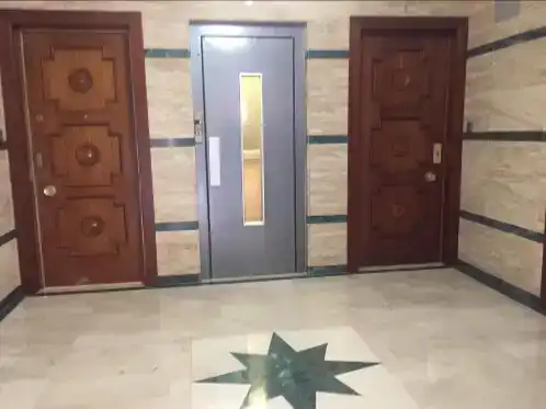 Flat for rent in Ronda
