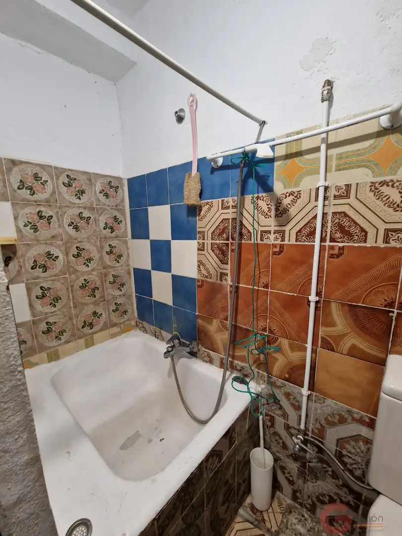 Maison à vendre à Ítrabo, imagen 16