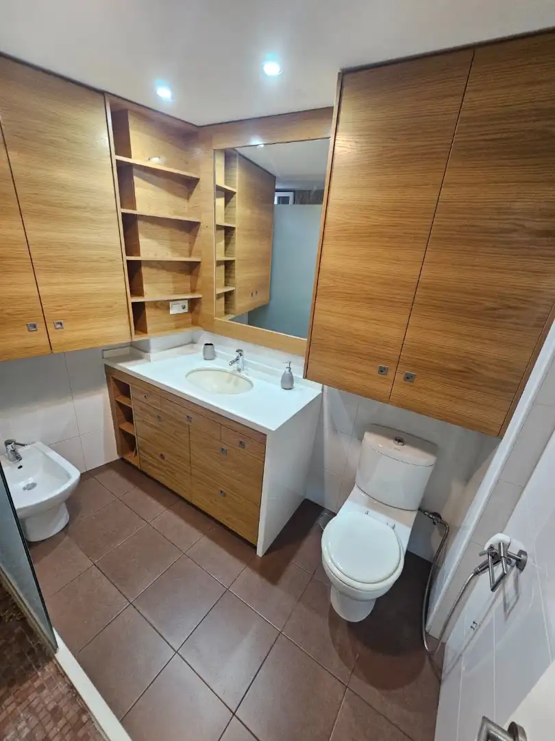 Wohnung zum Verkauf in Las Tres Cruces, imagen 31