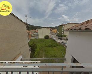House or chalet for sale in Campdevànol  with Heating, Terrace and Storage room