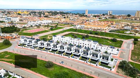 Photo 2 of House or chalet for sale in Calle San Jerónimo, Santiago de la Ribera, San Javier