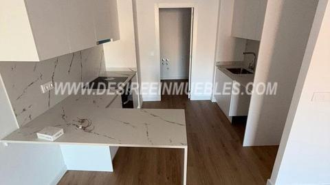 Photo 2 of Flat for sale in Carrer de Fontilles, Natzaret, Valencia