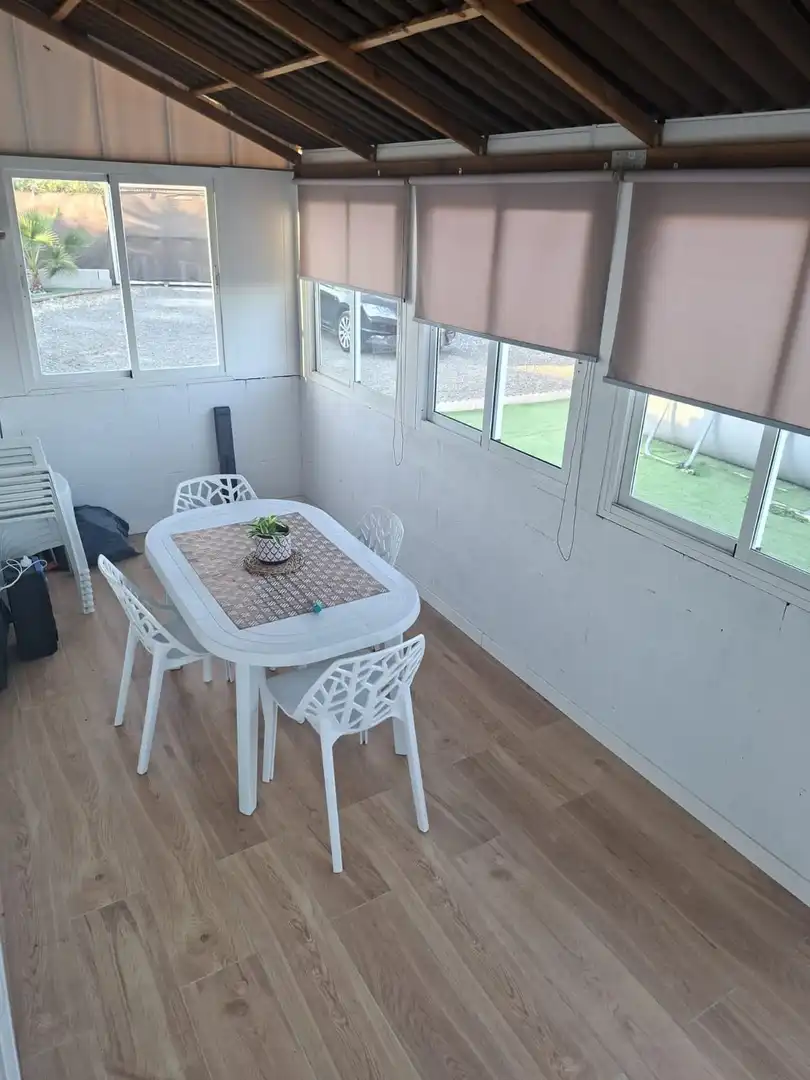 Terreny rústic en venda a Bellavista - La Palmera, imagen 12