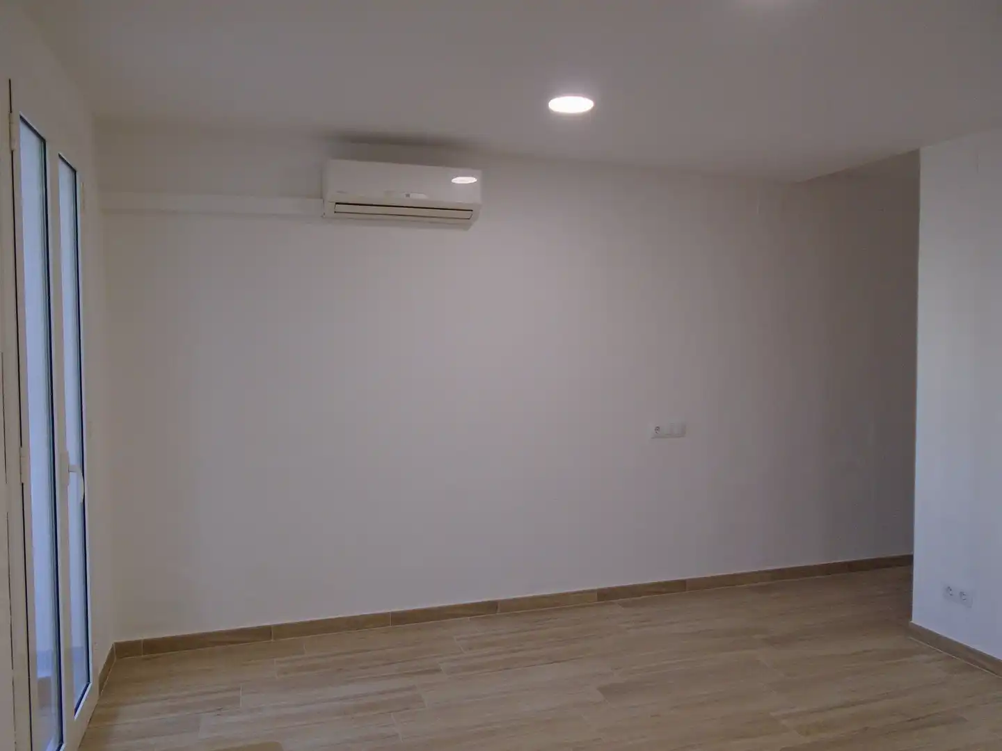 Flat to rent in Sant Celoni, imagen 11