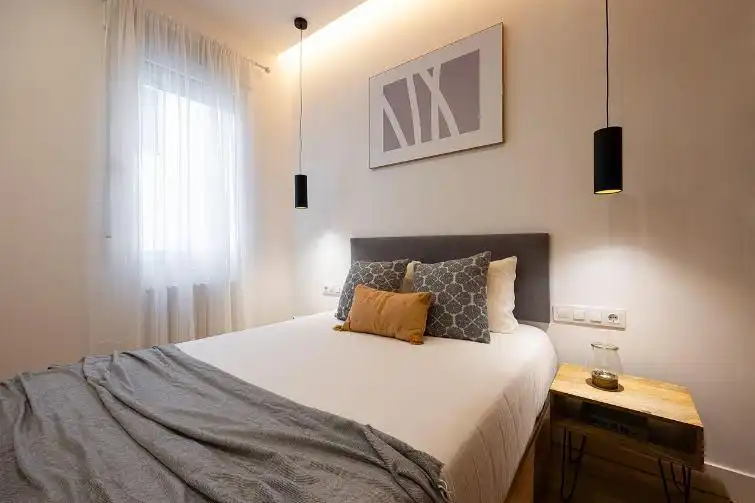 Piso en venta en Del León, imagen 13