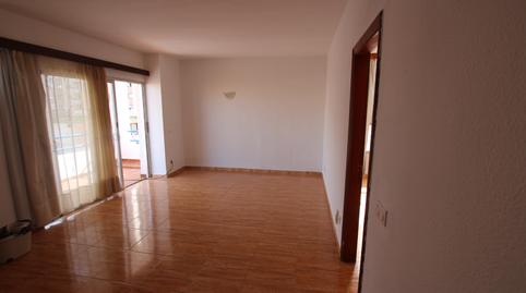 Photo 5 of Apartment for sale in Avenida Adeje 300, 19, Callao Salvaje - Playa Paraíso, Adeje