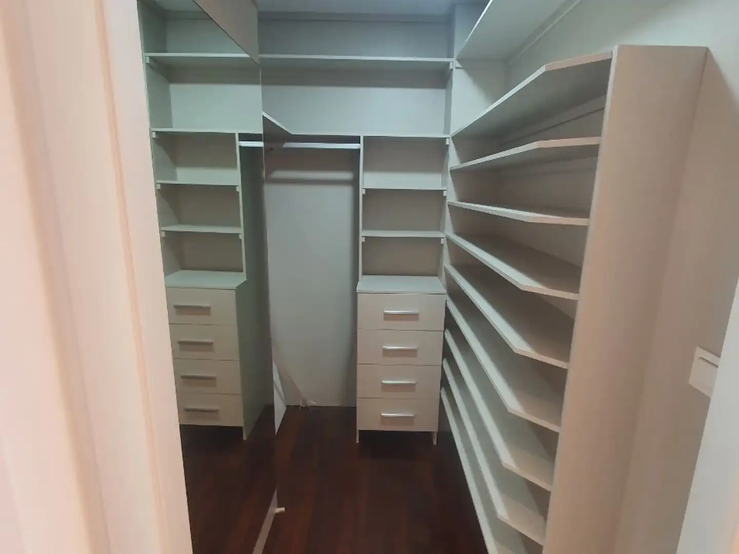 Pis amb terrassa en venda a Centro, imagen 9