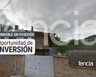 Casa o xalet en venda a Urbanitzacio Mas Astarros, 48, Castellbell i el Vilar
