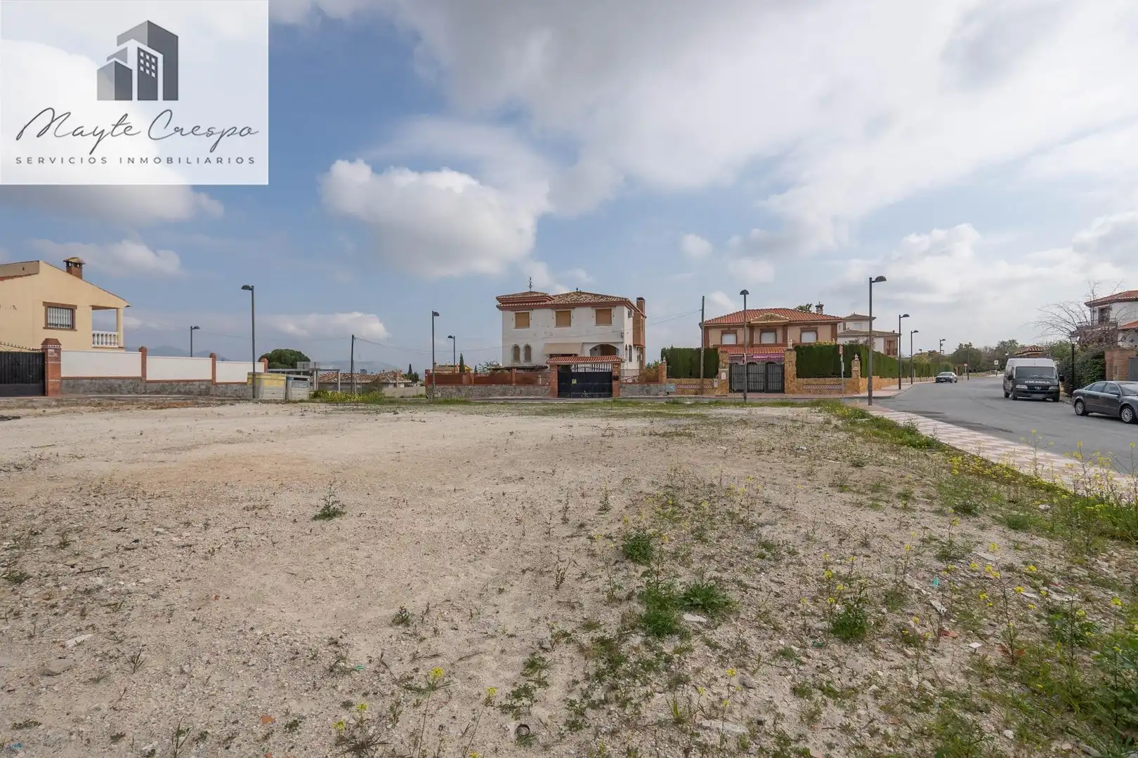 House with pool for sale in Calle del Geranio 29, imagen 41