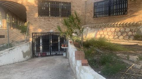 Photo 4 of Premises for sale in Finestrat Pueblo, Finestrat