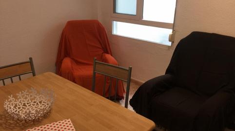 Photo 4 of Apartments for rent in El Cabanyal - El Canyamelar, Valencia Capital