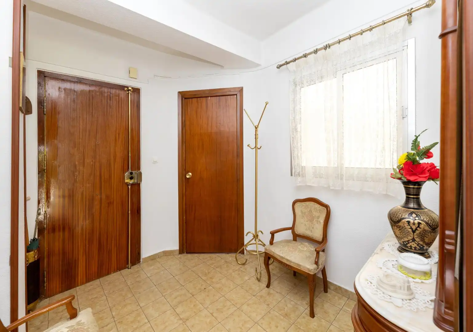 Flat for sale in Calle Infanta Beatriz, 6, Camino de Ronda