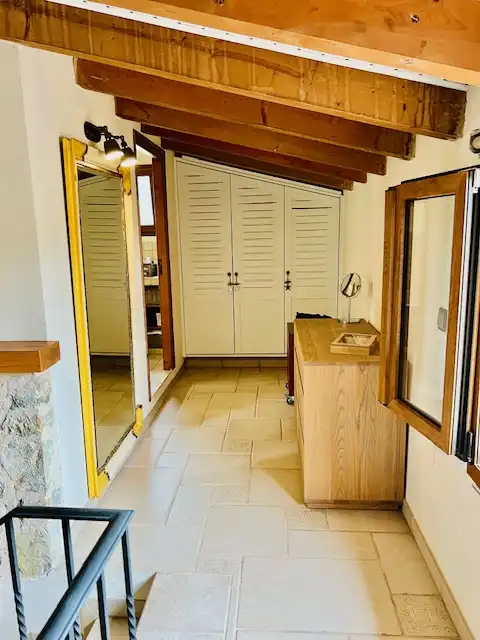 Villa in vendita a 0, imagen 6