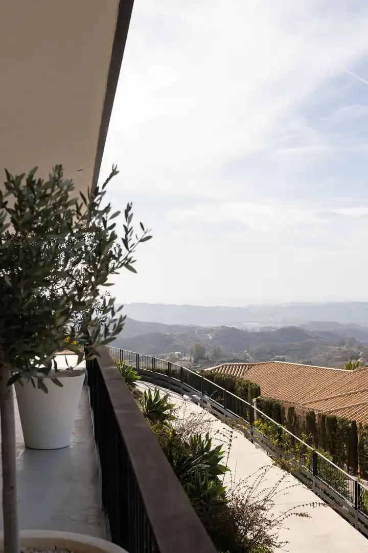 Casa o xalet en venda a Valtocado - La Alquería - La Atalaya
