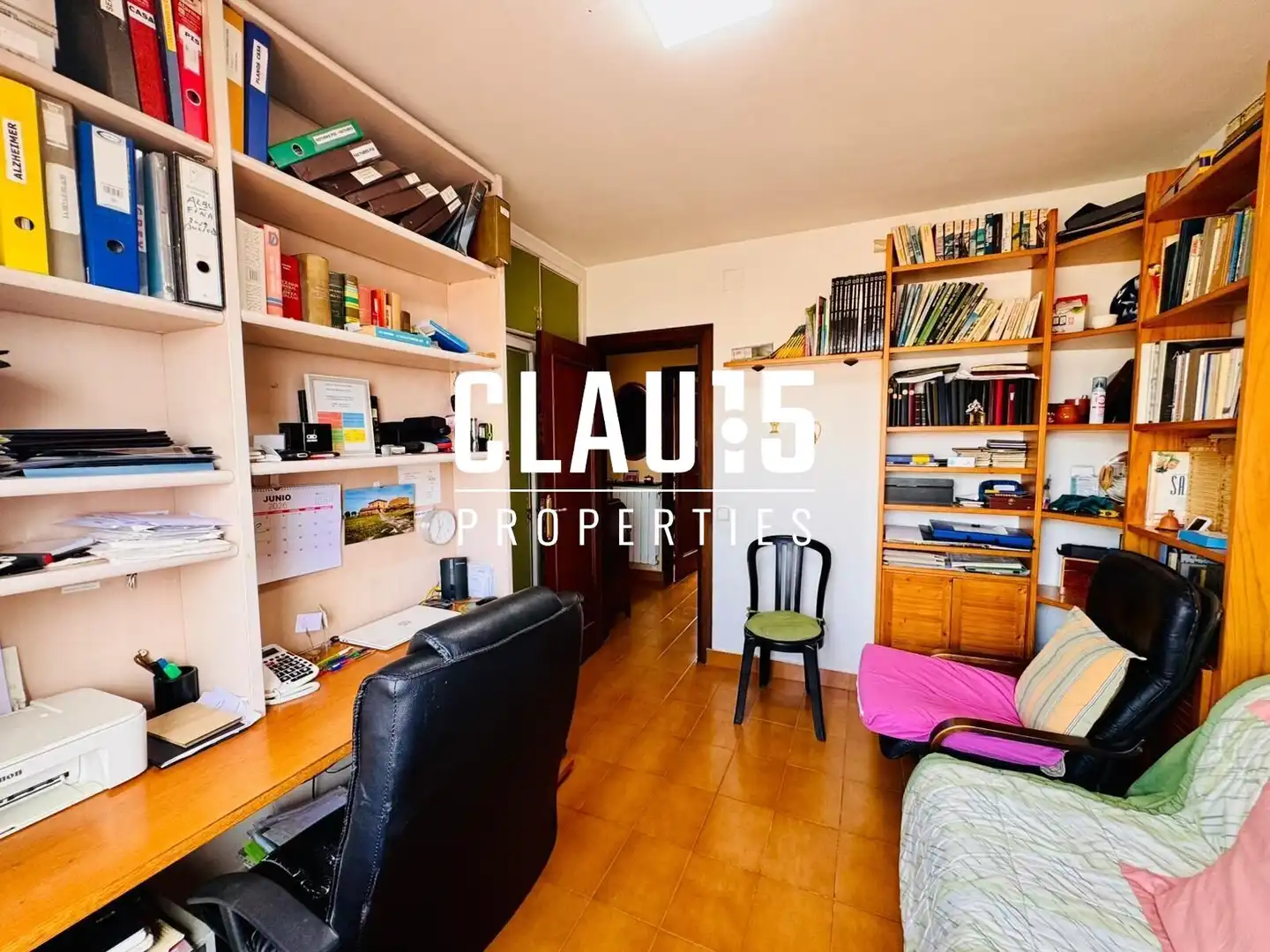 House with terrace for sale in Canet de Mar, imagen 18