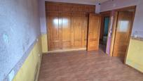 Bedroom of House or chalet for sale in Palomeque  with Terrace