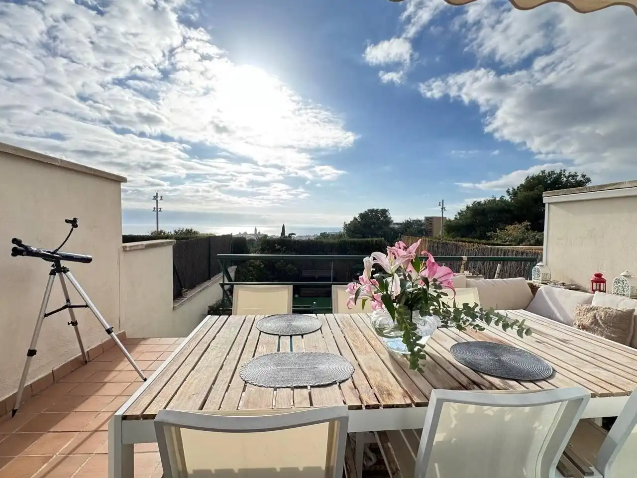 Appartement avec ascenseur à vendre à Els Molins - Pins Vens, imagen 28