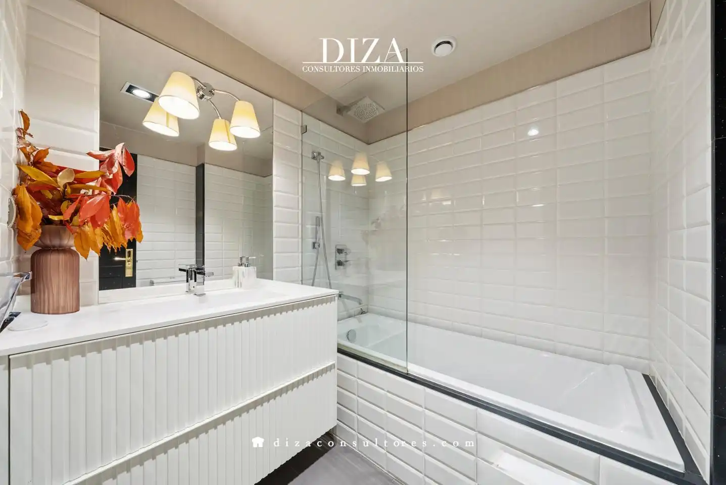 Piso en venta en Calle de Orellana, imagen 54
