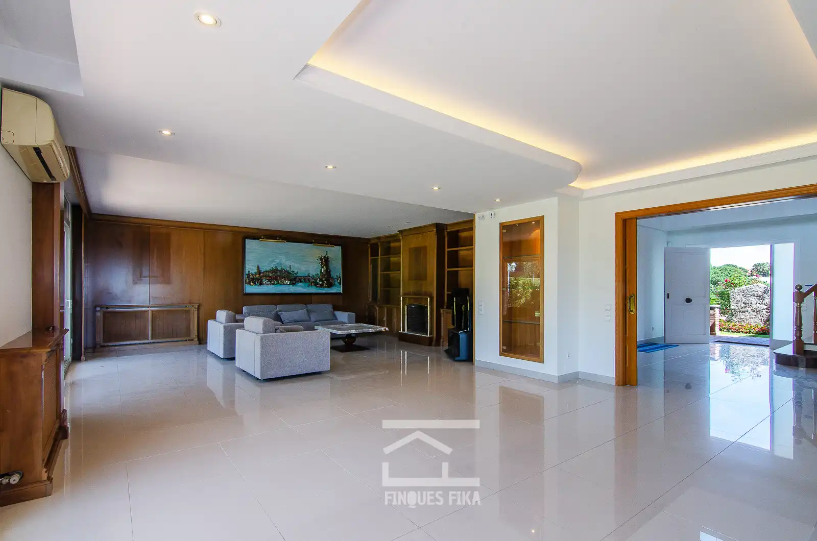 Casa o chalet de alquiler con opción a compra en Argentona con Calefacción, Jardín privado y Terraza