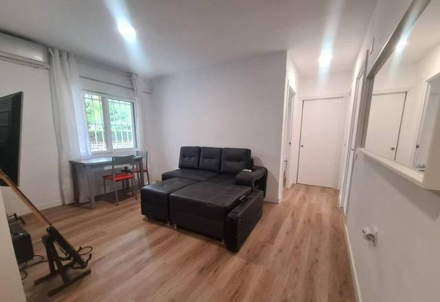 Planta baja en Venta en Pla de Bon Repós