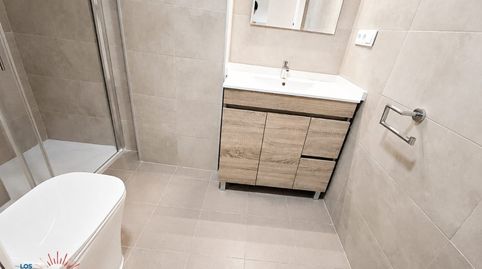 Foto 3 de Apartament de lloguer a Orihuela ciudad, Orihuela