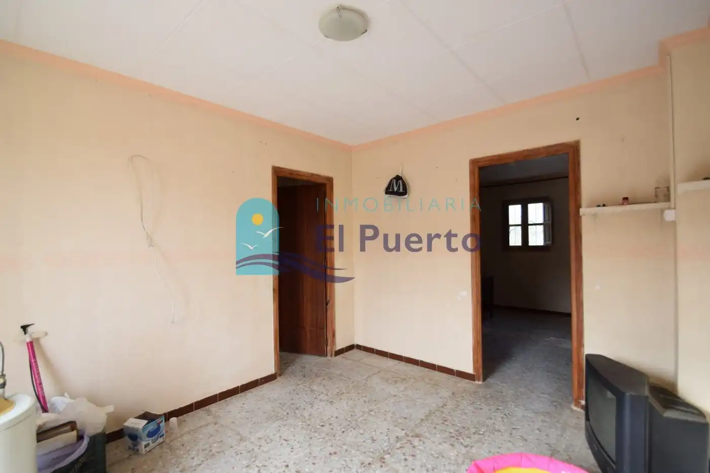 Houses for sale in Mazarrón  with Private garden, Terrace and Storage room