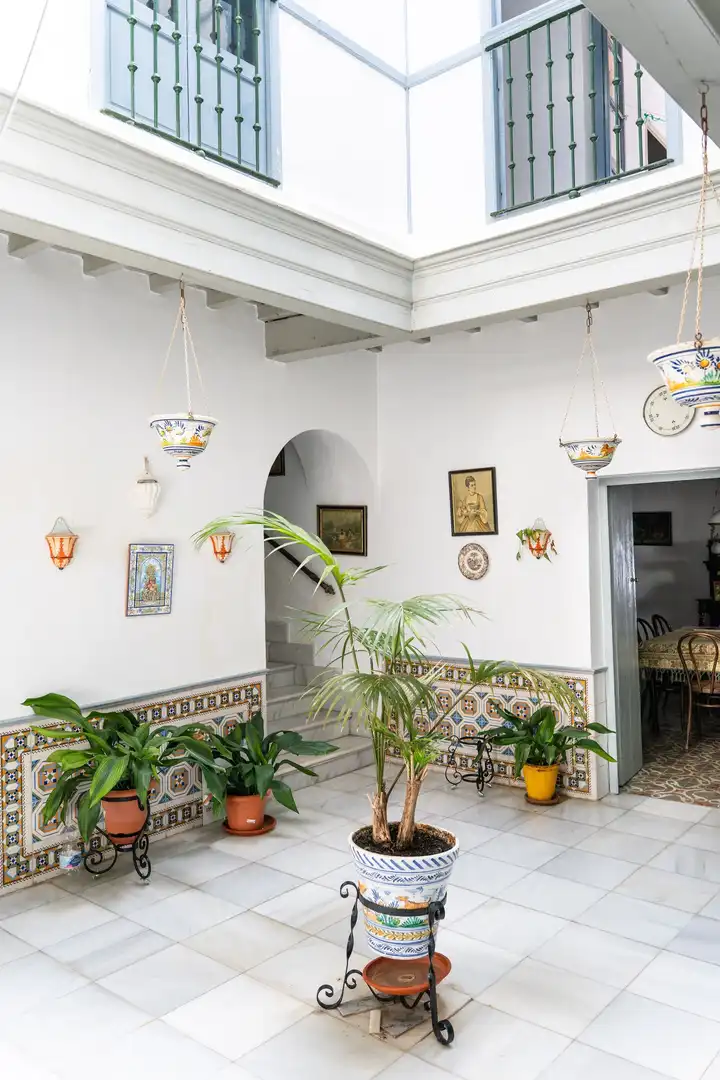 Villa à vendre à Vejer, imagen 22