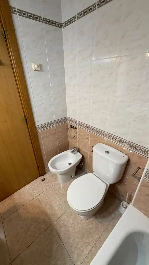 Appartamento con terrazza in vendita a Carrer dels Clapers, imagen 32