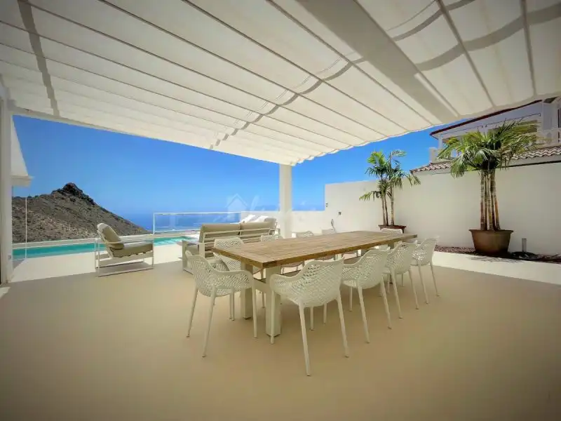 House for sale in Fañabé - Ifonche y Benítez, imagen 5