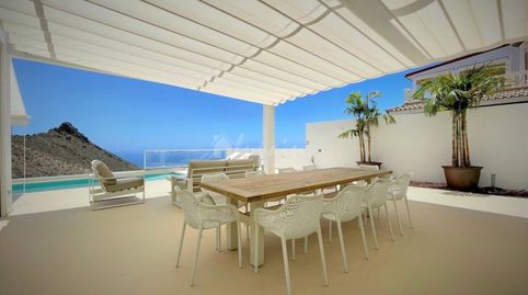 Foto 5 de Casa o chalet en venta en Fañabé - Ifonche y Benítez, Adeje