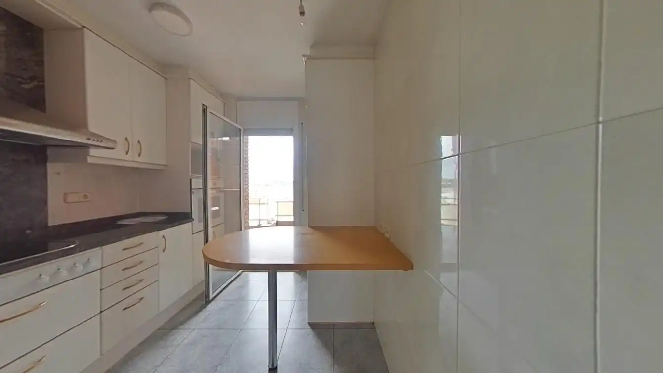Duplex avec ascenseur à vendre à Sant Marc 110, imagen 15