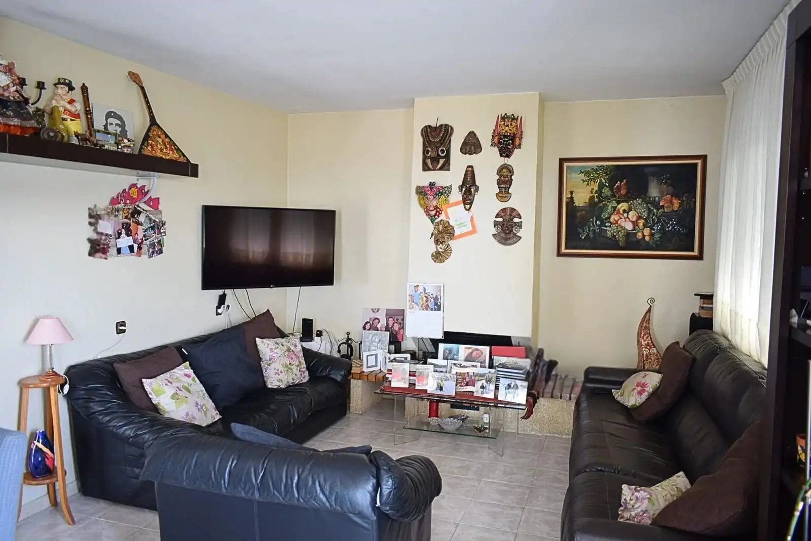 Maison avec piscine à vendre à L'Ametlla del Vallès, imagen 3