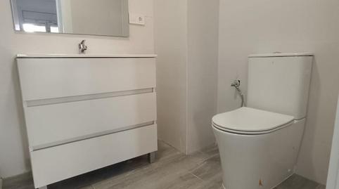 Foto 5 de Pis en venda a Centre, Reus