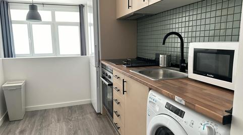 Photo 3 of Flat for rent in N/a, Lucero,  Madrid Capital