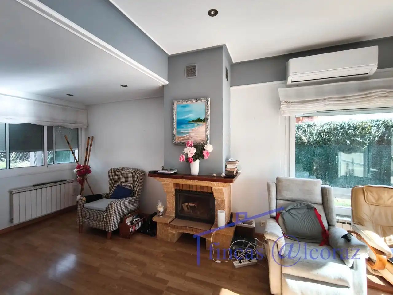 Houses for sale in Chimillas