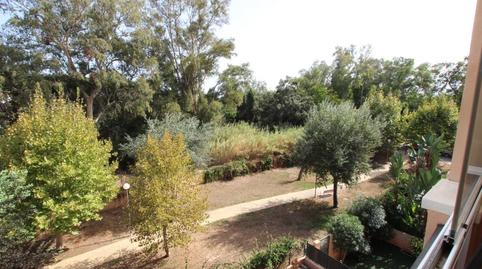 Photo 4 of Duplex for sale in Santa María, Málaga