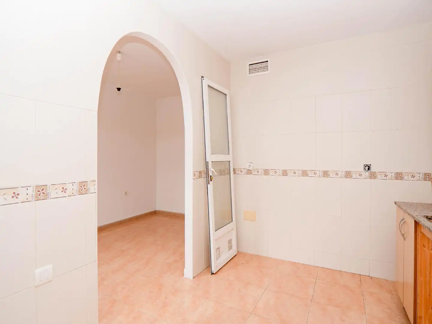 Dúplex en venta en Pliego con Terraza