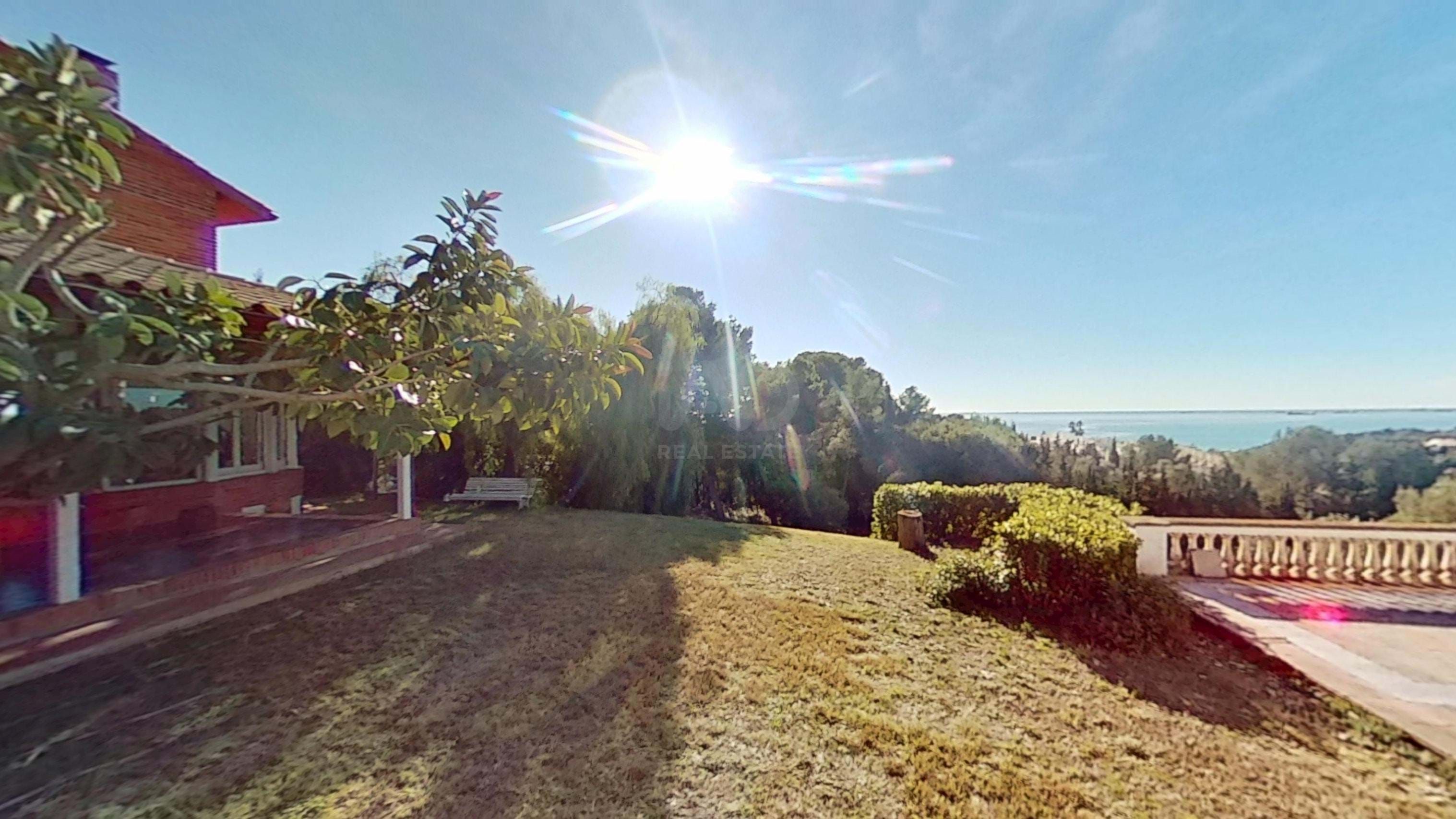 House or chalet for sale in  Tarragona Capital  with Air Conditioner, Heating and Terrace