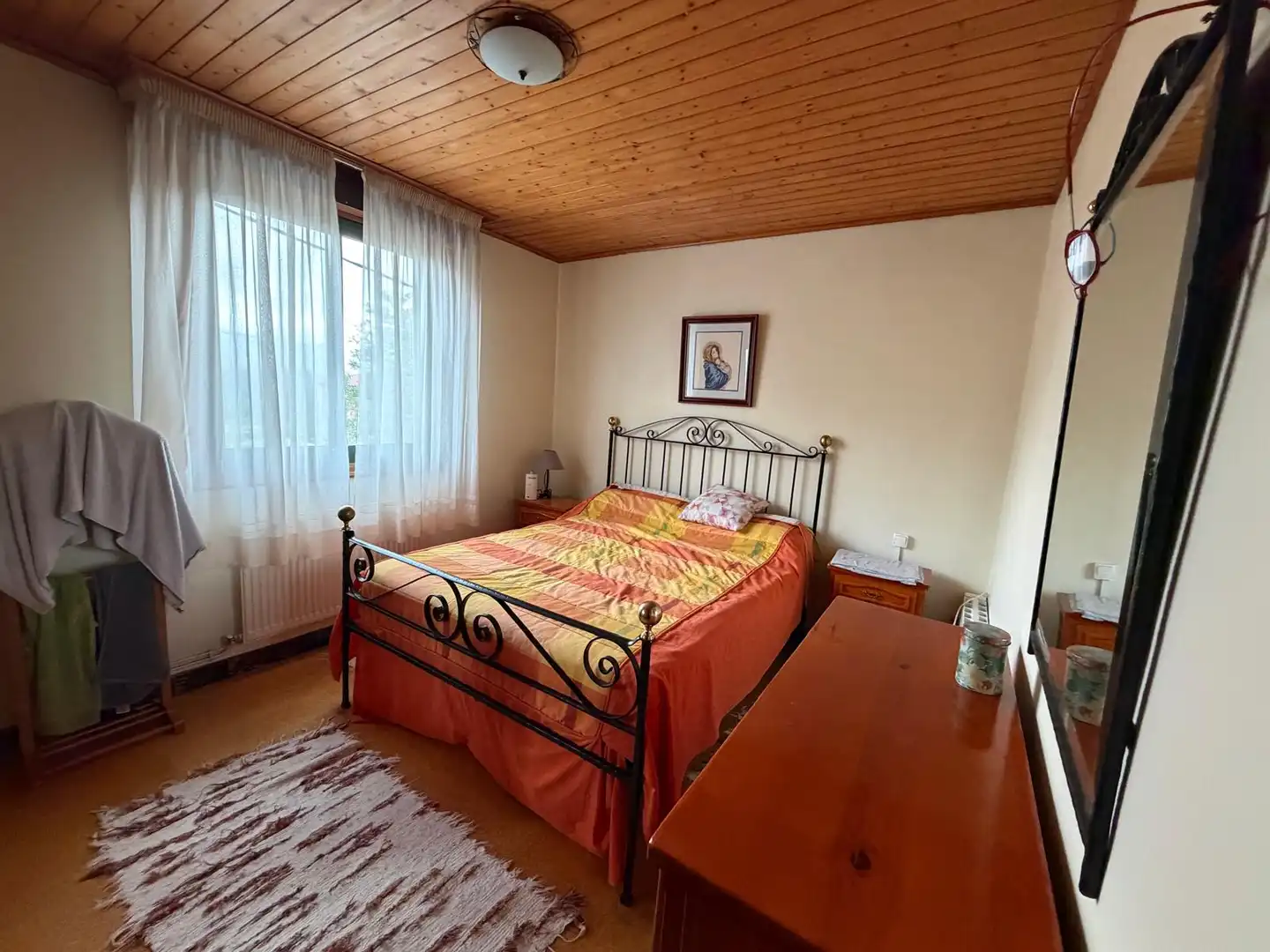 Casa amb jardí en venda a Arbo, imagen 20