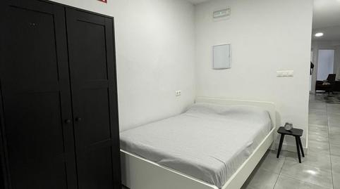 Photo 3 of Loft to rent in Sant Francesc, Centre - Zona Alta, Alcoy / Alcoi