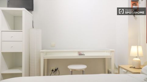 Photo 5 of Room in Chopera, Madrid Capital