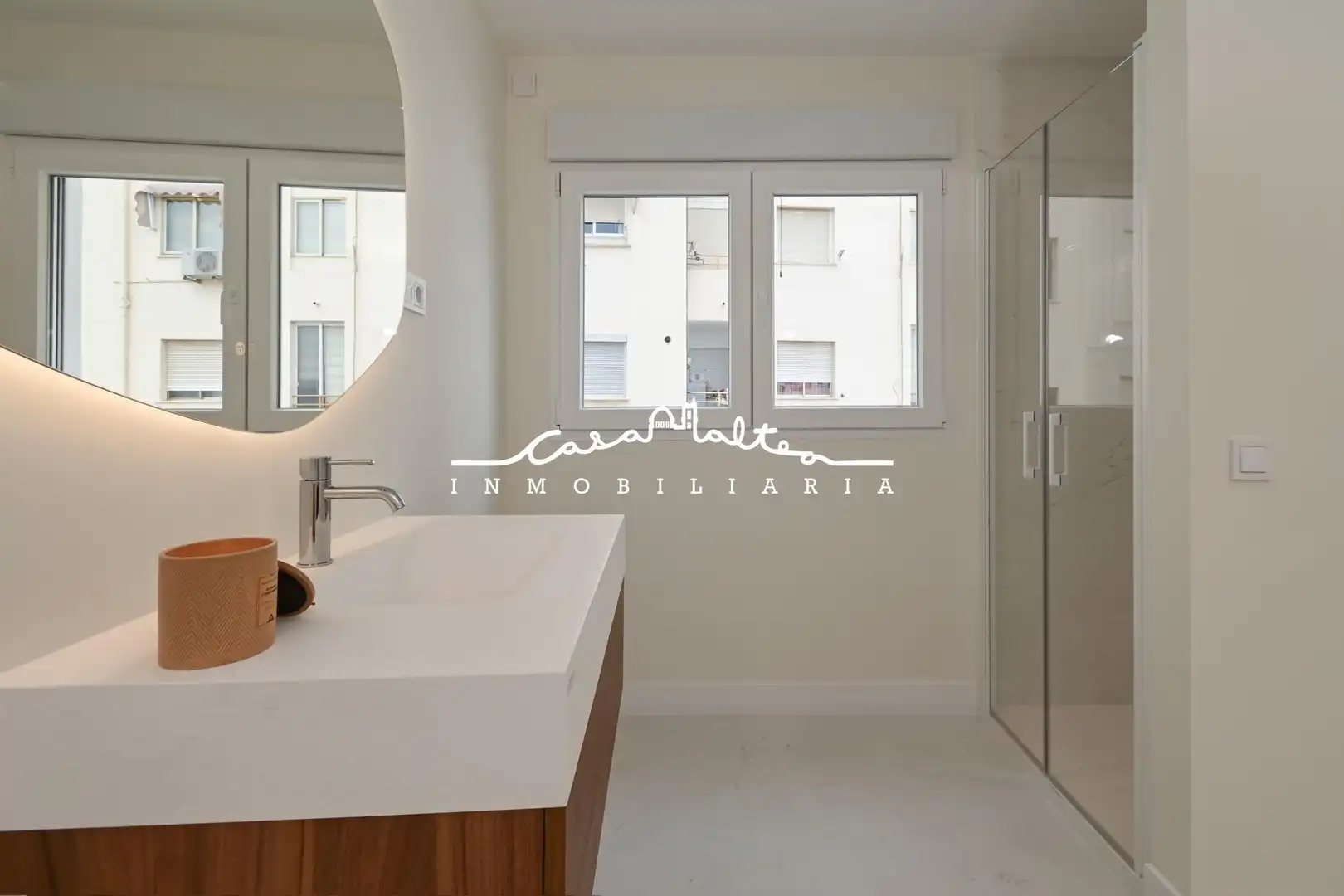 Penthouse with lift for sale in COLON, imagen 30