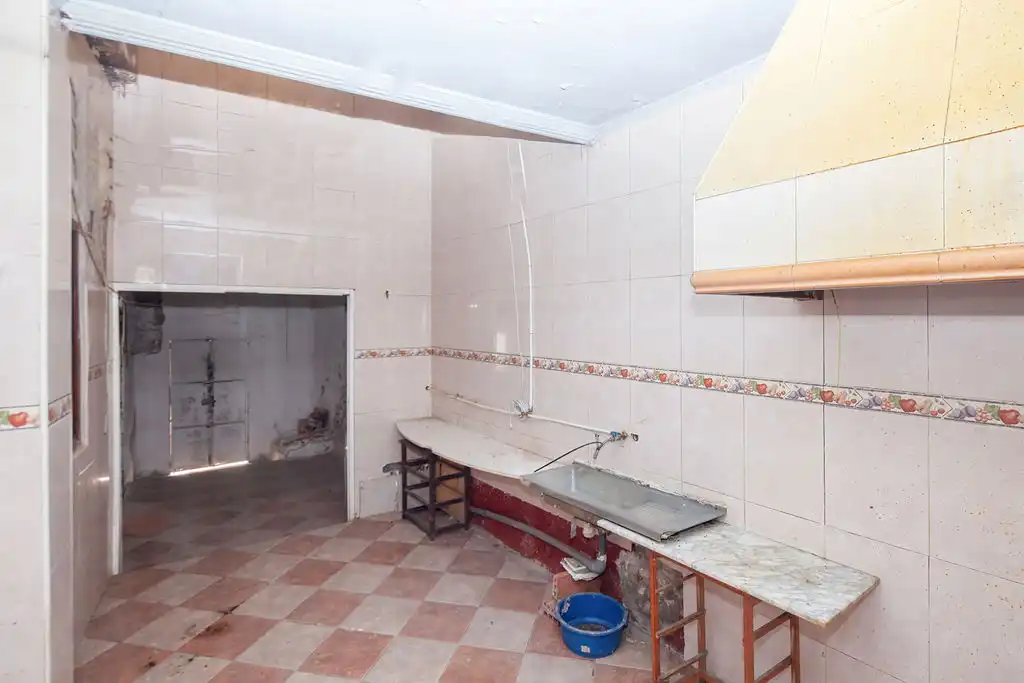 Villa à vendre à C/ Muro, imagen 20