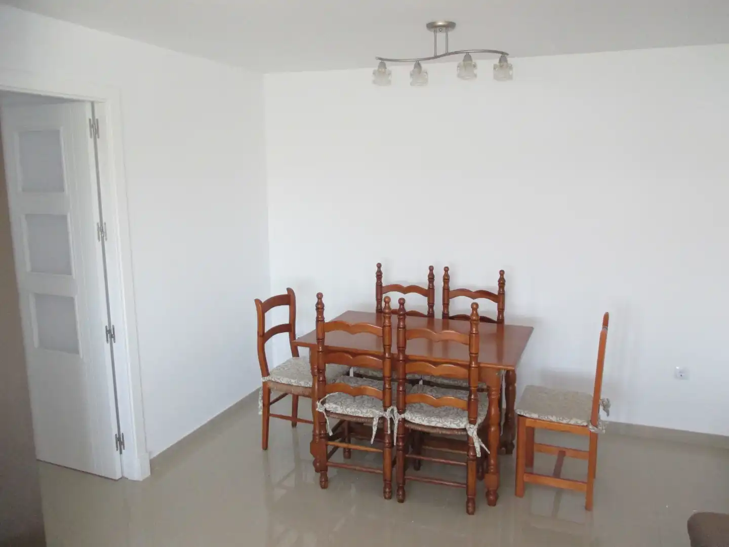 Piso con ascensor en venta en Avenida de la Bahia 6, imagen 13