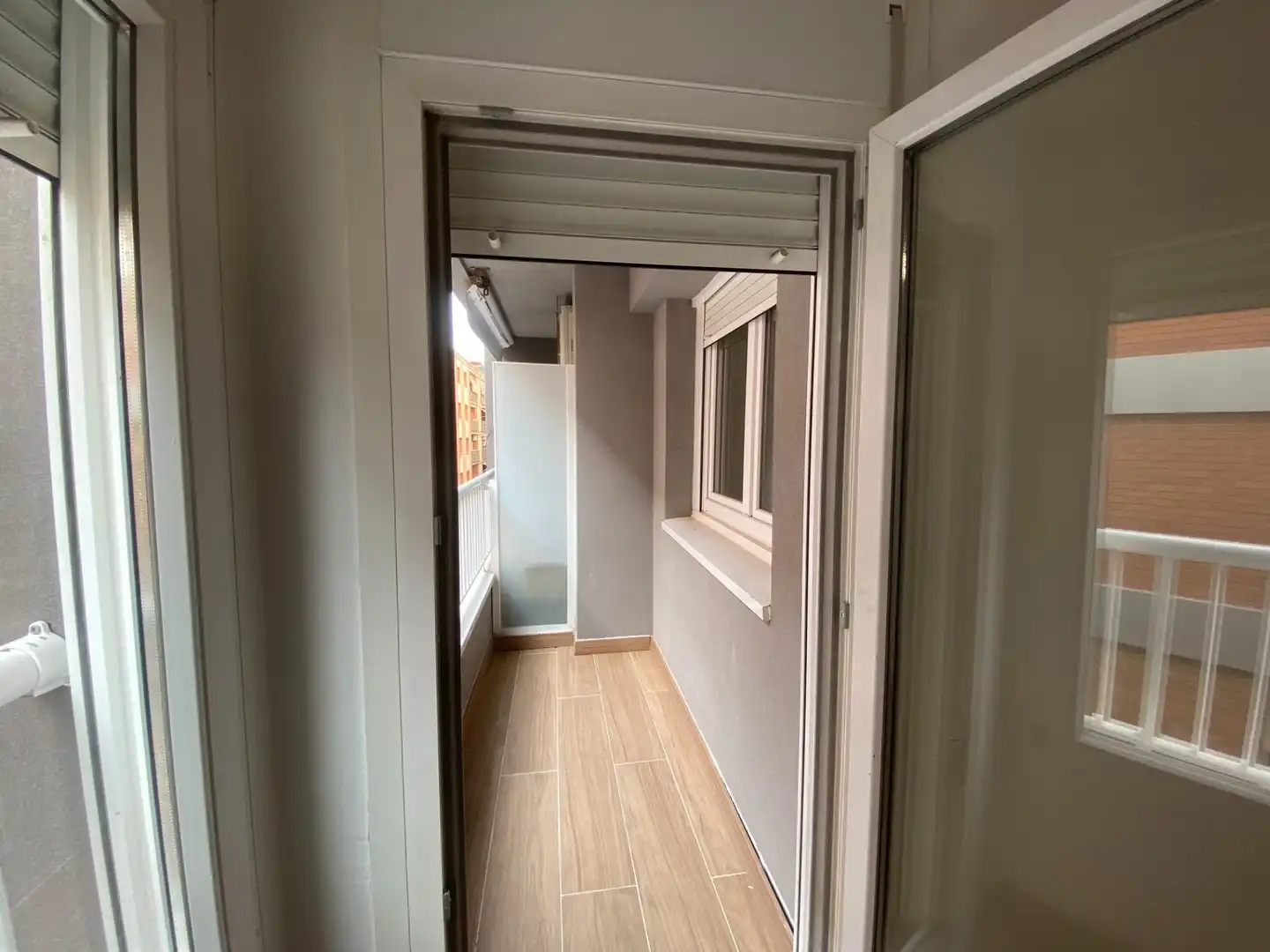 Flat with terrace for sale in Barris Marítims, imagen 14