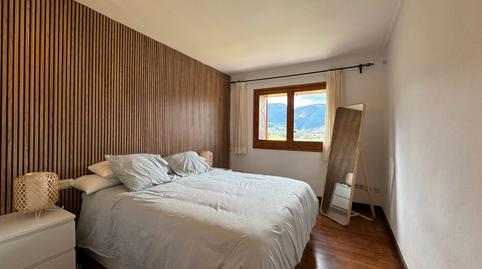 Foto 5 de Planta baixa en venda a Carrer Unic Baltarga, Bellver de Cerdanya, Lleida