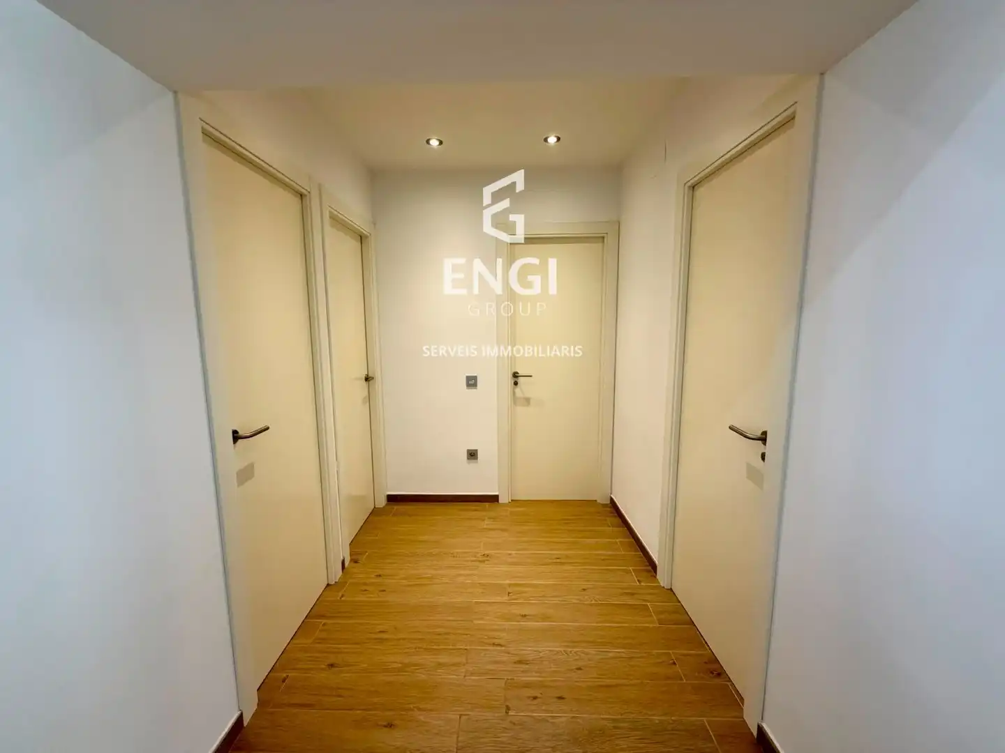 Piso en venta en Montserrat, imagen 16